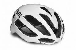 KASK Casque Protone Icon -Promos Pièces détachées Boutique 0040611003 3