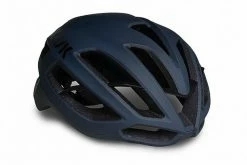 KASK Casque Protone Icon -Promos Pièces détachées Boutique 0040611009 3
