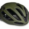 KASK Casque Protone Icon 2 KASK Casque Protone Icon -Promos Pièces détachées Boutique 0040611012 3