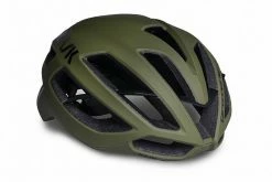 KASK Casque Protone Icon