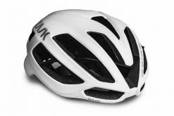 KASK Casque Protone Icon -Promos Pièces détachées Boutique 0040611015 3
