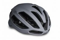 KASK Casque Protone Icon -Promos Pièces détachées Boutique 0040611018 3