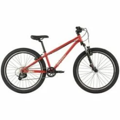 Garneau Trust 24 2022 | Enfant