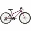 Garneau Neo 247 2022 | Enfant -Promos Pièces détachées Boutique 0040705000 1