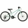 Garneau Neo 207 2022 | Enfant -Promos Pièces détachées Boutique 0040706000 1