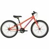 Garneau Neo 201 2022 | Enfant 2 Garneau Neo 201 2022 | Enfant -Promos Pièces détachées Boutique 0040707000 1
