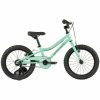 Garneau F-16 2022 | Enfant -Promos Pièces détachées Boutique 0040709003 1