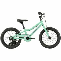 Garneau F-16 2022 | Enfant