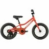 Garneau F-14 2022 | Enfant 2 Garneau F-14 2022 | Enfant -Promos Pièces détachées Boutique 0040710000 1