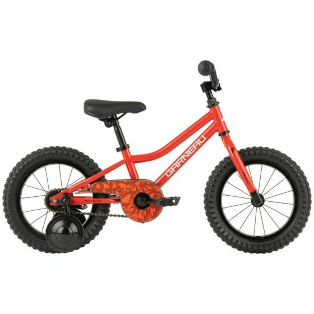 Garneau F-14 2022 | Enfant 3 Garneau F-14 2022 | Enfant