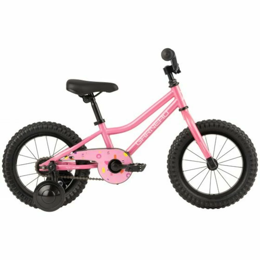 Garneau F-14 2022 | Enfant 4 Garneau F-14 2022 | Enfant – Image 2