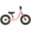 Garneau Vélo D'équilibre F-Un 2022 | Enfant -Promos Pièces détachées Boutique 0040711001 1