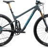 Pivot MACH 4 SL Pro XT/XTR | 2023 -Promos Pièces détachées Boutique 0041338000 1