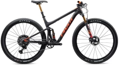 Pivot MACH 4 SL Pro XT/XTR | 2023 -Promos Pièces détachées Boutique 0041338001 1