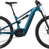 Cannondale Moterra Neo 3 2023 | Vélo Électrique -Promos Pièces détachées Boutique 0041511000 4