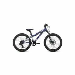 Ns-bikes Clash 20 | 2022