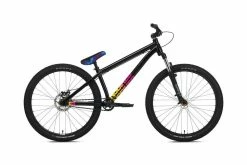 Ns-bikes Zircus | 2022 -Promos Pièces détachées Boutique 0041705.000 1