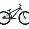 Ns-bikes Zircus | 2022 -Promos Pièces détachées Boutique 0041705.001 1