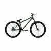 Ns-bikes Metropolis 3 | 2022 2 Ns-bikes Metropolis 3 | 2022 -Promos Pièces détachées Boutique 0041708 1
