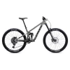Pivot Firebird Ride GX/X01 -Promos Pièces détachées Boutique 0041876 1