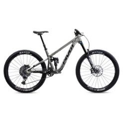 Pivot Firebird Ride GX/X01