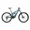 Pivot Shuttle Race XT -Promos Pièces détachées Boutique 0041877 2