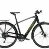 Trek FX+ 2 2023 | Vélo Électrique -Promos Pièces détachées Boutique 0041889000 4