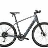 Trek Dual Sport+ 2 2023 | Vélo Électrique -Promos Pièces détachées Boutique 0041891000 4