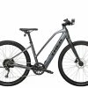 Trek Dual Sport+ 2 Cadre Abaissé 2023 | Vélo Électrique 2 Trek Dual Sport+ 2 Cadre Abaissé 2023 | Vélo Électrique -Promos Pièces détachées Boutique 0041892.000 3