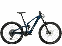 Trek Fuel EXe 9.8 GX AXS 2023 | Vélo Électrique -Promos Pièces détachées Boutique 0041910004 4