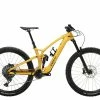 Trek Fuel EXe 9.8 GX AXS 2023 | Vélo Électrique -Promos Pièces détachées Boutique 0041910008 4
