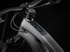 Trek Fuel EXe 9.5 2023 | Vélo Électrique -Promos Pièces détachées Boutique 0041913 03