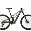 Trek Fuel EXe 9.5 2023 | Vélo Électrique -Promos Pièces détachées Boutique 0041913000 2