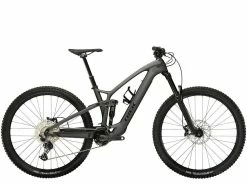 Trek Fuel EXe 9.5 2023 | Vélo Électrique