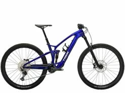 Trek Fuel EXe 9.5 2023 | Vélo Électrique -Promos Pièces détachées Boutique 0041913004 1