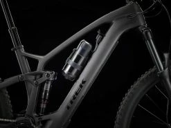 Trek Fuel EXe 9.8 2023 | Vélo Électrique -Promos Pièces détachées Boutique 0041918 01