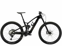 Trek Fuel EXe 9.8 2023 | Vélo Électrique -Promos Pièces détachées Boutique 0041918004 1