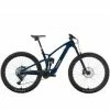 Trek Fuel EXe 9.9 XX1 GX AXS 2023 | Vélo Électrique -Promos Pièces détachées Boutique 0041919000 1