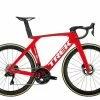 Trek Madone SLR 9 - Gen 7 | 2023 -Promos Pièces détachées Boutique 0041921008 1