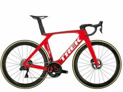 Trek Madone SLR 9 - Gen 7 | 2023