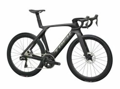 Trek Madone SLR 7 - Gen 7 | 2023 -Promos Pièces détachées Boutique 0041923000 5
