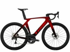 Trek Madone SLR 7 - Gen 7 | 2023 -Promos Pièces détachées Boutique 0041923024 1
