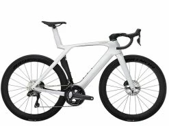 Trek Madone SLR 7 - Gen 7 | 2023 -Promos Pièces détachées Boutique 0041923036 1