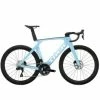 Trek Madone SLR 6 Di2 - Gen 7 | 2023 -Promos Pièces détachées Boutique 0041924016 1