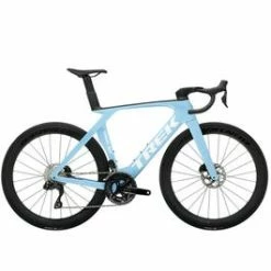 Trek Madone SLR 6 Di2 - Gen 7 | 2023