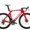 Trek Madone SLR 9 ETap - Gen 7 | 2023 -Promos Pièces détachées Boutique 0041926008 1