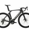 Trek Madone SLR 6 ETap - Gen 7 | 2023 -Promos Pièces détachées Boutique 0041929000 1