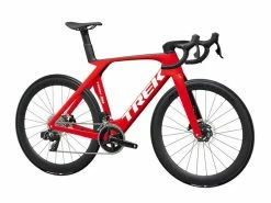 Trek Madone SLR 6 ETap - Gen 7 | 2023 -Promos Pièces détachées Boutique 0041929008 1