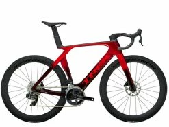Trek Madone SLR 6 ETap - Gen 7 | 2023 -Promos Pièces détachées Boutique 0041929024 1