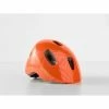 BONTRAGER Casque Little Dipper MIPS | Enfant -Promos Pièces détachées Boutique 0042132 1